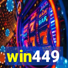 win449