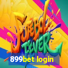 899bet login