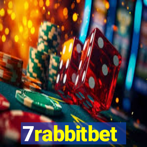 7rabbitbet