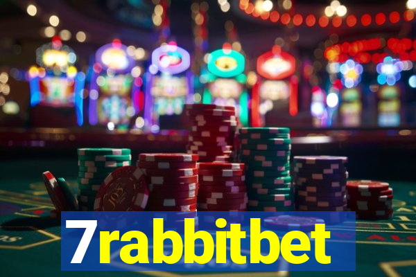 7rabbitbet