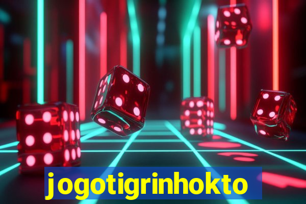 jogotigrinhokto