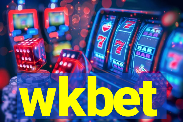 wkbet