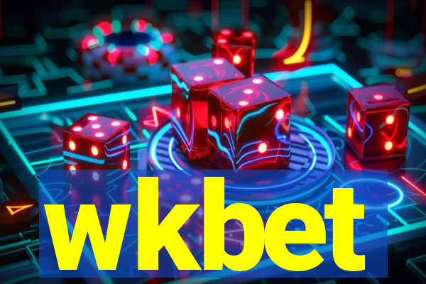 wkbet