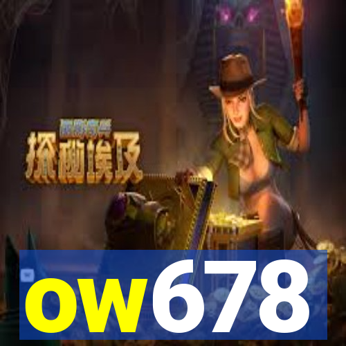 ow678