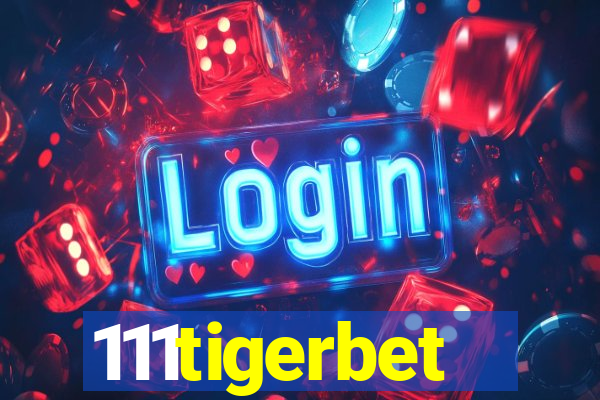 111tigerbet