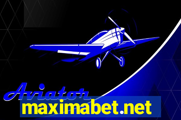 maximabet.net