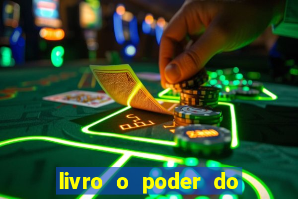 livro o poder do dragão jared pdf download