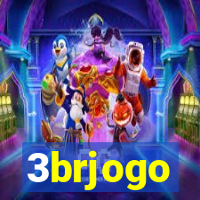 3brjogo