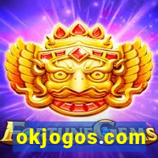 okjogos.com