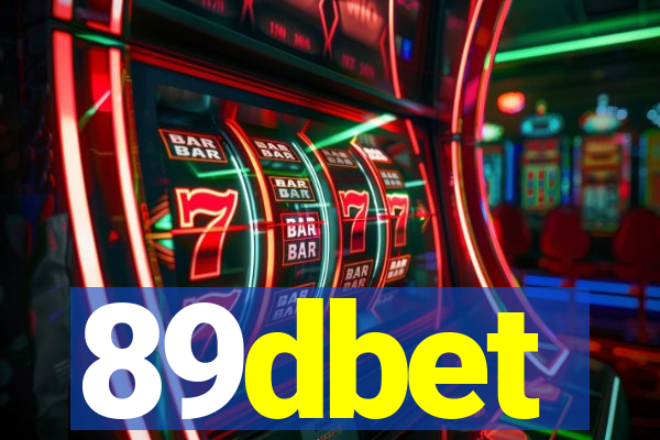 89dbet