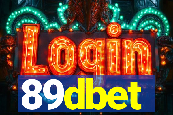 89dbet