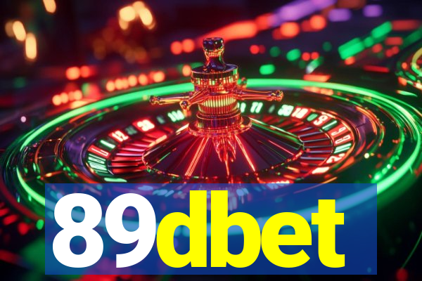 89dbet