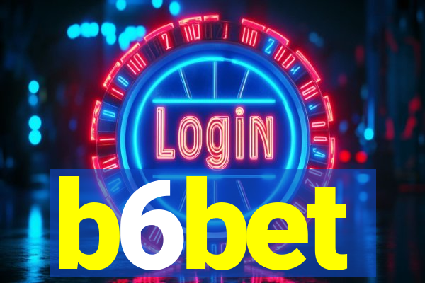 b6bet