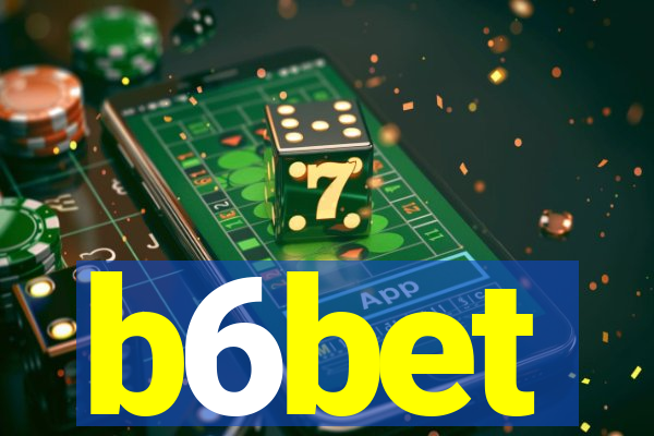 b6bet