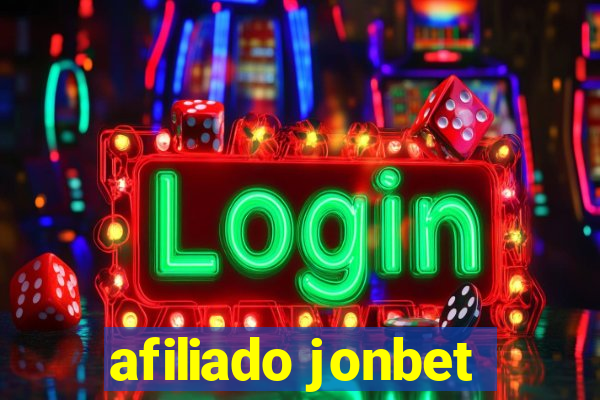 afiliado jonbet