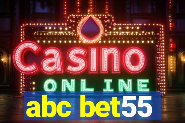 abc bet55