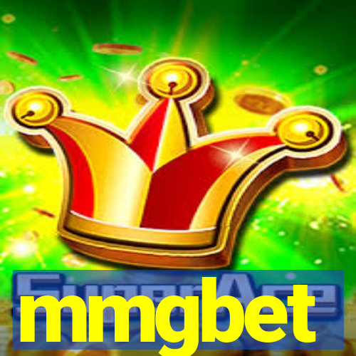 mmgbet