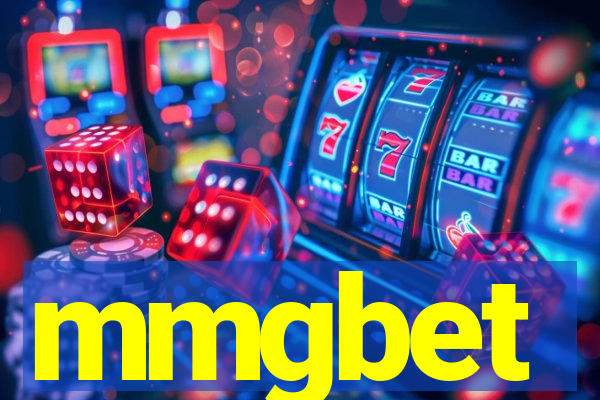 mmgbet