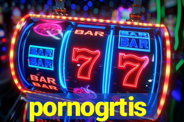 pornogrtis