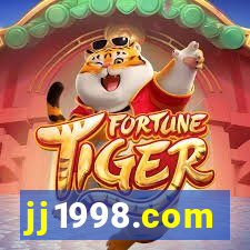 jj1998.com