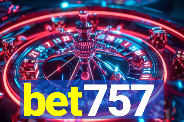 bet757