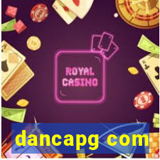 dancapg com