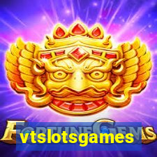 vtslotsgames