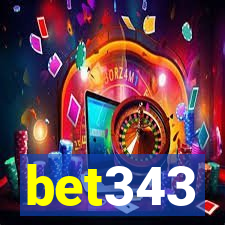 bet343