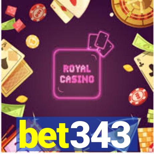 bet343