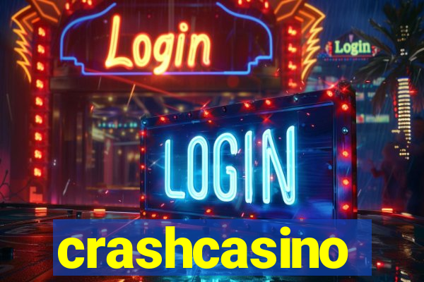 crashcasino