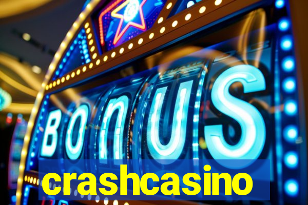 crashcasino