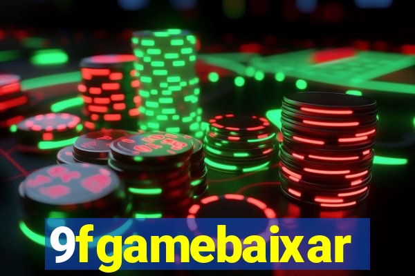 9fgamebaixar