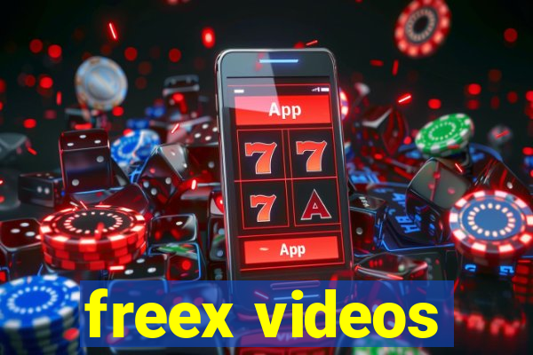 freex videos