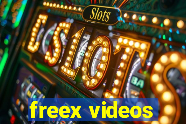 freex videos