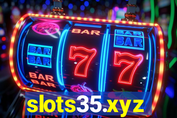 slots35.xyz