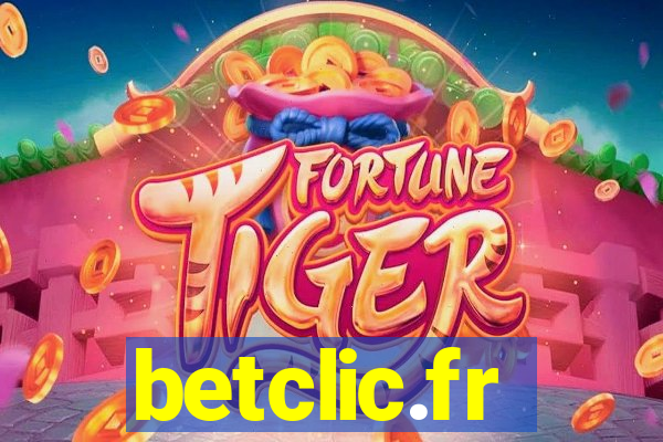 betclic.fr