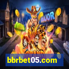 bbrbet05.com