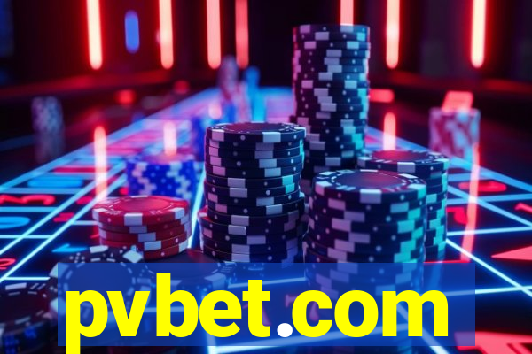 pvbet.com