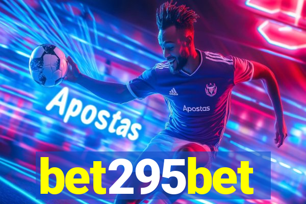 bet295bet