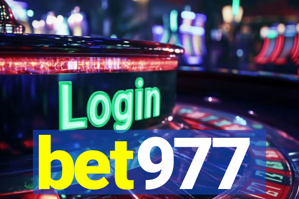 bet977