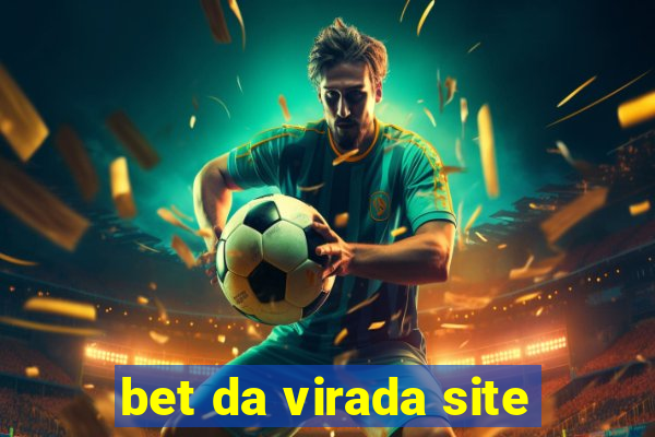 bet da virada site