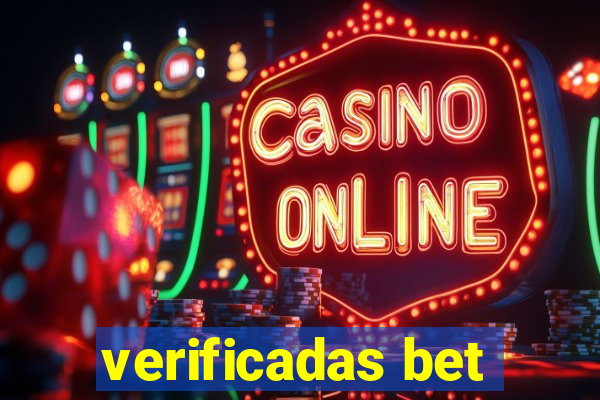 verificadas bet