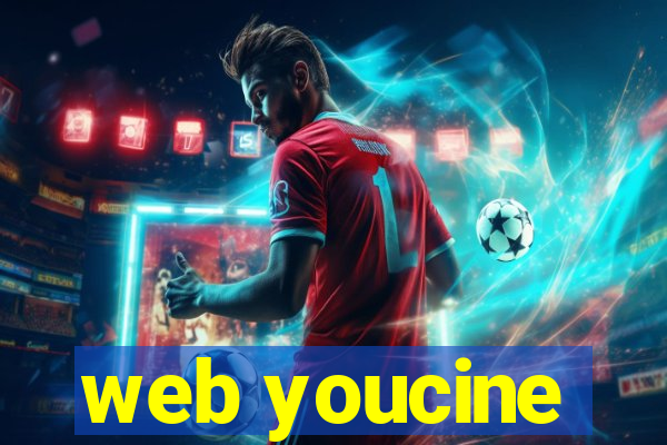 web youcine