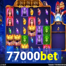 77000bet