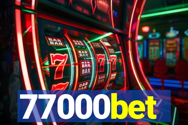 77000bet