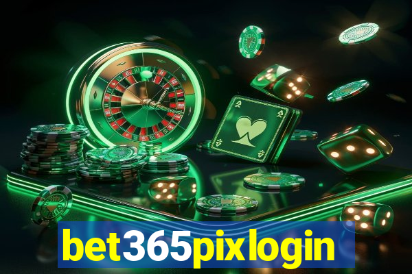 bet365pixlogin