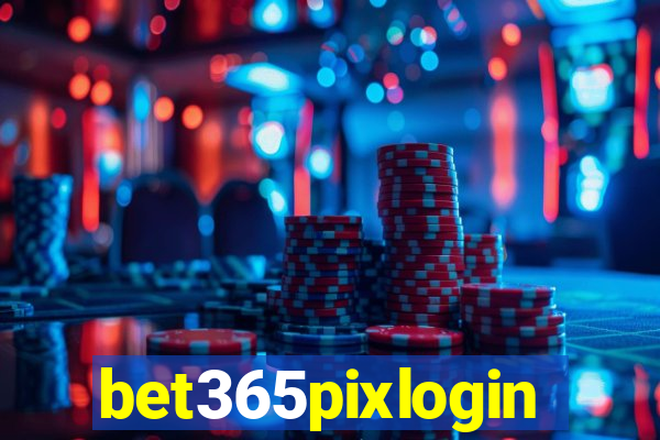 bet365pixlogin