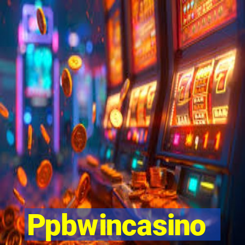 Ppbwincasino