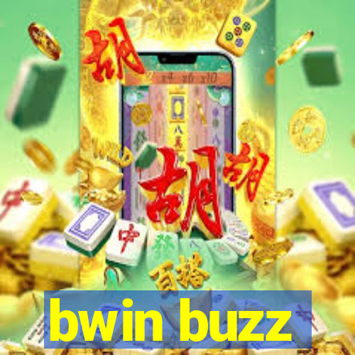 bwin buzz