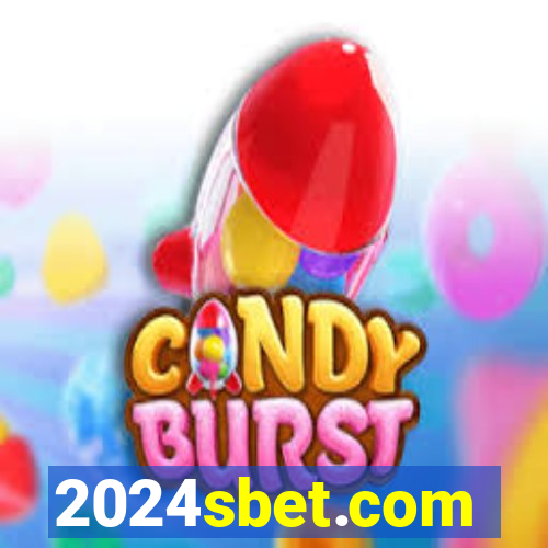 2024sbet.com